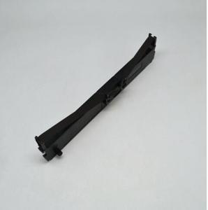 FP-620K/TP632 Printer Ribbon Cartridge For JOLIMARK