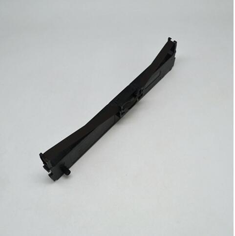 Quality FP-620K/TP632 Printer Ribbon Cartridge For JOLIMARK for sale