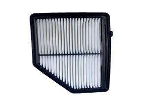 China 17220-51B-H00 Automobile Air Filter Purifier For Honda Civic Accessories on sale