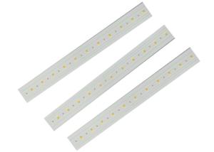 11W Led Strip Module