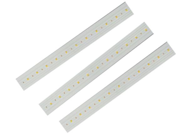 Quality 11W Led Strip Module for sale
