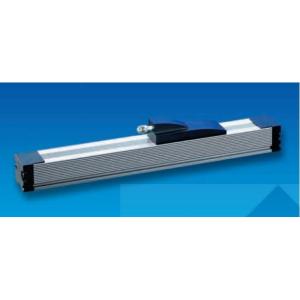 Buy cheap Novotechnik TLH-0500 product