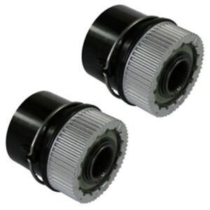 Buy cheap 1-5353576-1 product