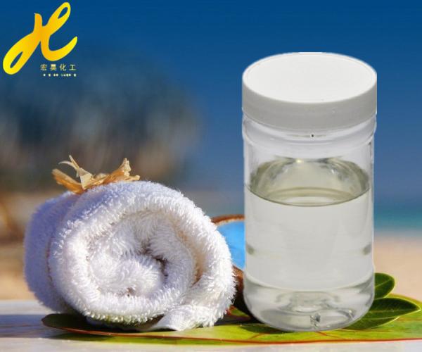 Quality Color mending agent G for sale