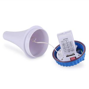 Professional Digital Wireless Swimming Pool SPA Floating Temperature Meter Spa