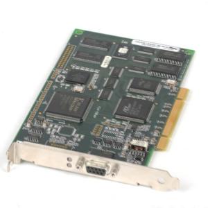 Buy cheap MOLEX APP-WEB-PFB-MTH PROFIBUS NETWORK INTERFACE CARDS product