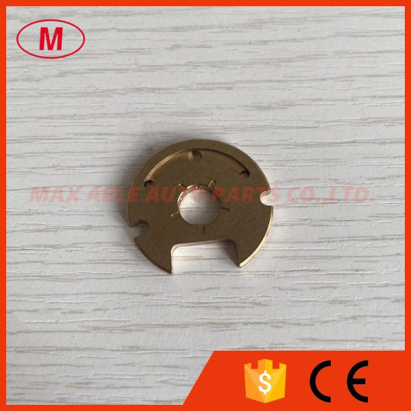 K14 K16 upgrade turbocharger turbo thrust bearing for repair kits