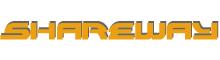 China SHAREWAY TECHNOLOGY CO., LTD. logo