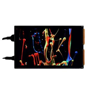 Buy cheap LCDK133CTL1NCH01R1.0 product