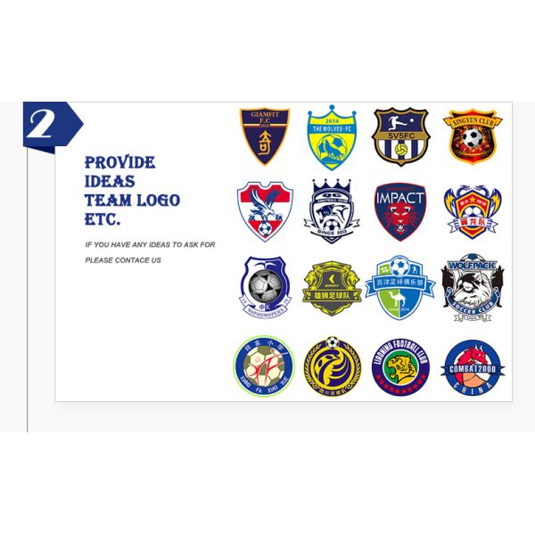 22 23 Qatar World Cup National Team Mexico Paris Argentina Italy England Custom Football Soccer Jersey Set