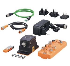 Buy cheap 100% New Original Valve Actuator Position Sensor MVQ101 Operating Voltage 10... 30V DC Weight 175g product