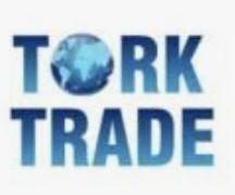 Tork Trade Co.,LTD