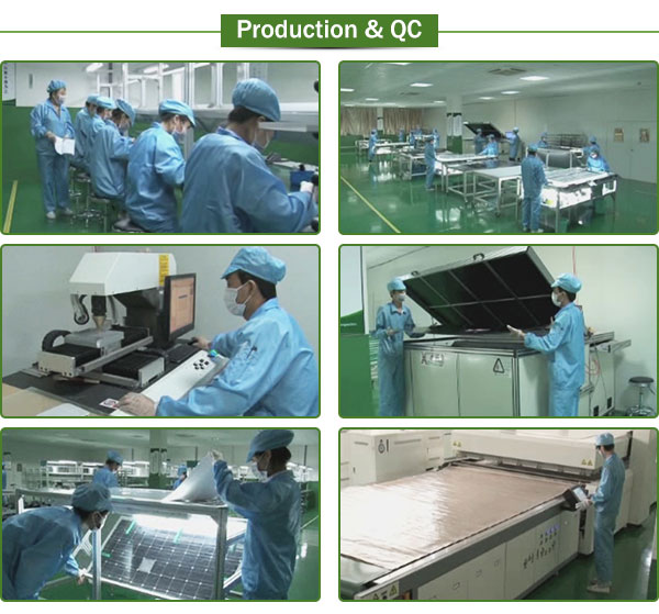 Foldable solar module 120w, 2f folding solar panel kits price with controller for cheap sale