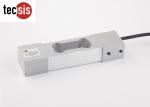 High Capacity Single Point Load Cell Force Transducer for Electronic Scale