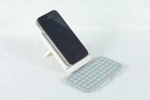 Bluetooth keyboard,mini keyboard,keyboard for ipad