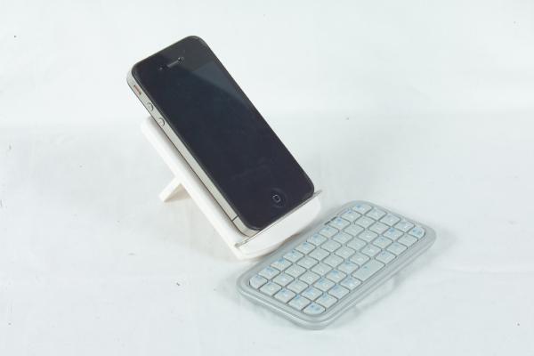 Quality Bluetooth keyboard,mini keyboard,keyboard for ipad for sale