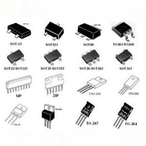 Buy cheap AWM3200V product