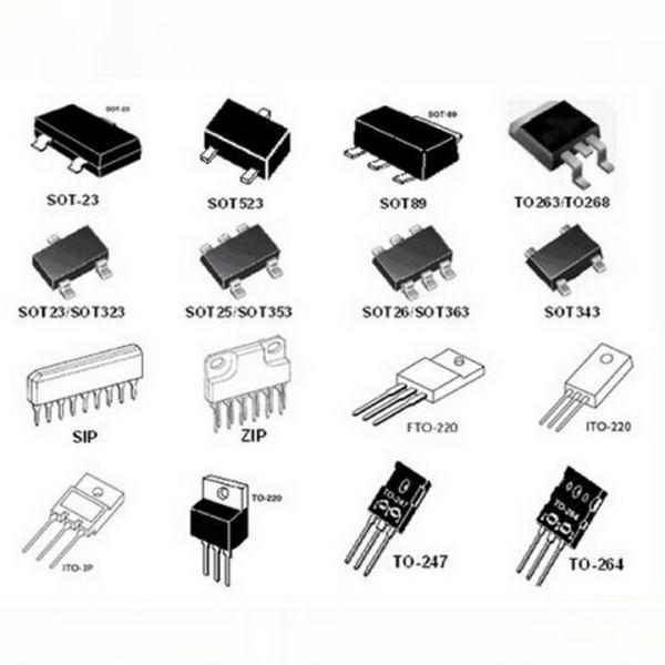 Quality RDP-2R15+ for sale
