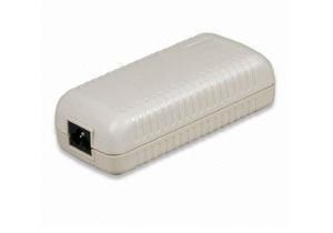Buy cheap 120W Switching Power Adapters product