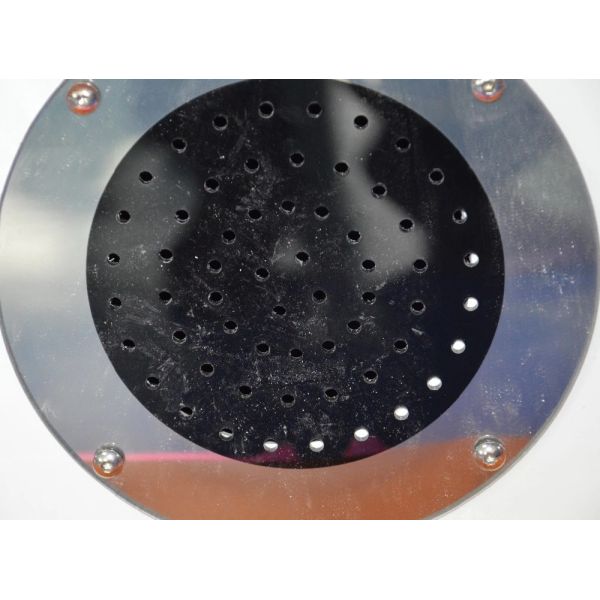 Children Rechargeable Balance Car For Super Market Rocking Bus Generation 2