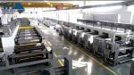 Customizable Unit Type Automatic paper splicing device Printing Machine for Food
