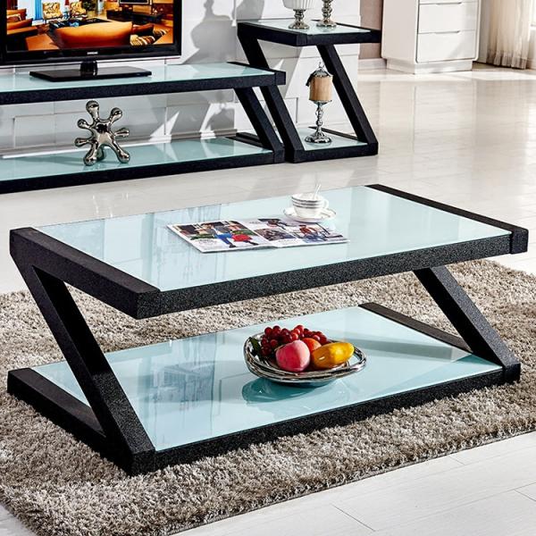 Quality High Durability Lift Top Coffee Table / Center Table Customization Acceptable for sale