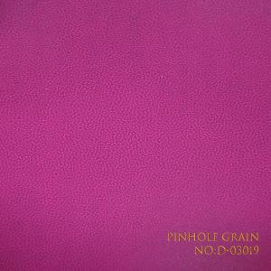 PVC Coated Paper Notebook Wrapping Paper Binding Cover Color Notebook Paper Roll