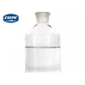 Buy cheap Low Irritating Amphoteric Surfactant Cocamidopropyl Betaine 35 Cosmetic Grade product