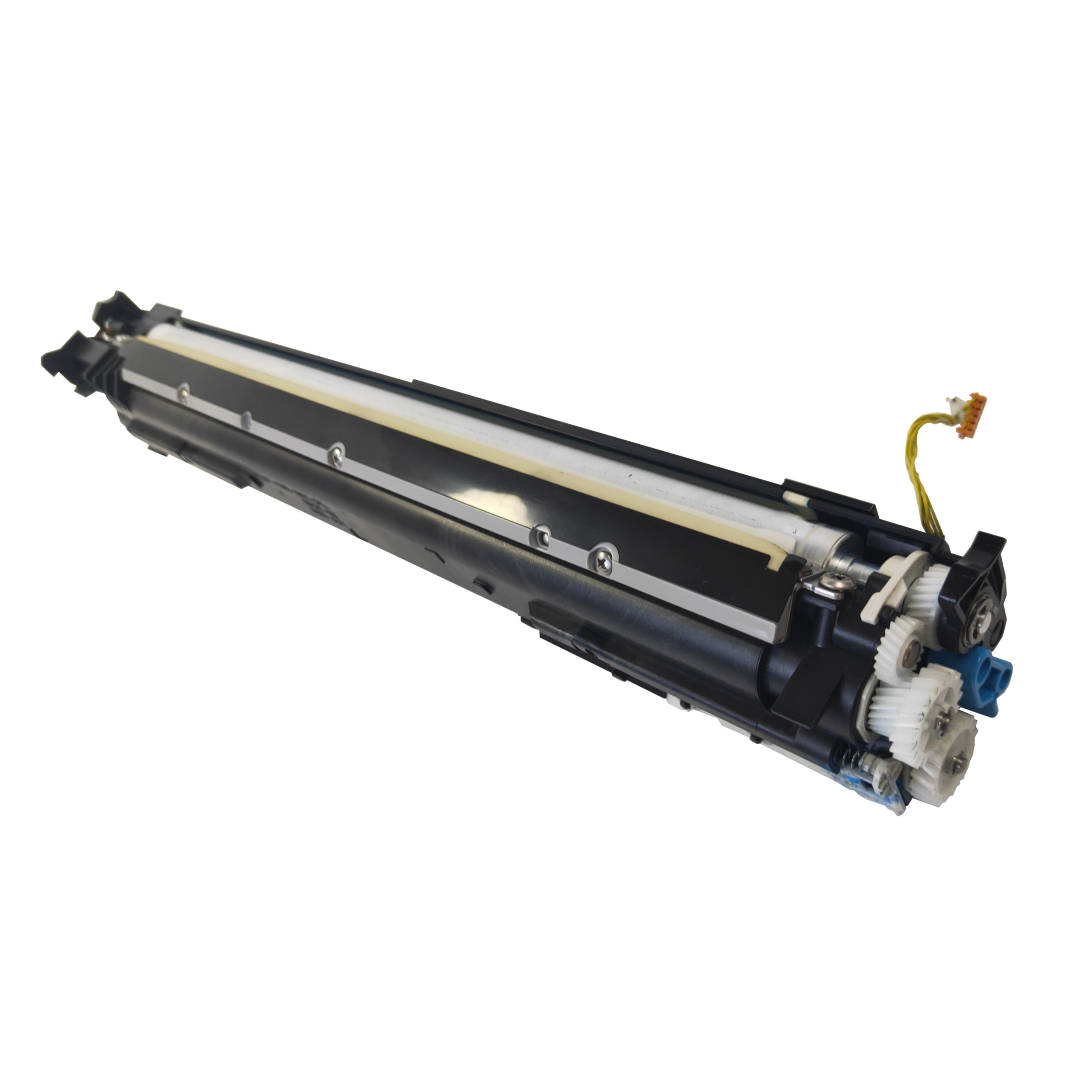 Developer Assembly for Canon imageRUNNER ADVANCE C5030 C5035 C5045 C5051 C5235 C5240 C5250 C5255 FM4-8351-000 FM2-A766-000 Developer unit