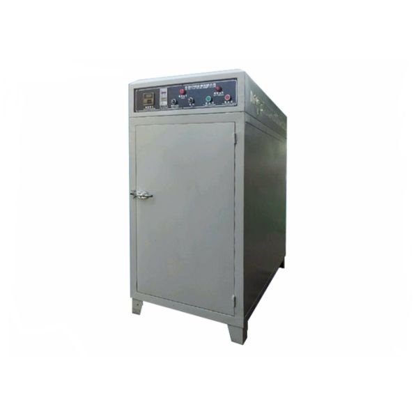 Full Auto Stainless Steel Plate Making Machine PM1300 With Etching Unit