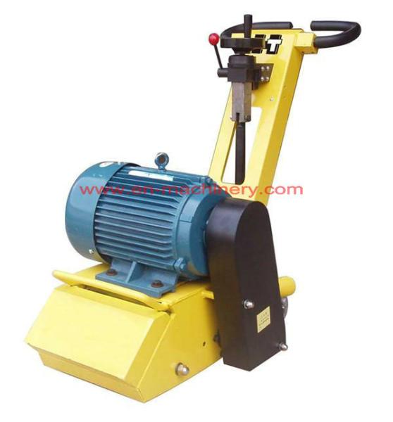 Quality Road Cutting Machine Cold Milling Machine and Milling Machine for sale