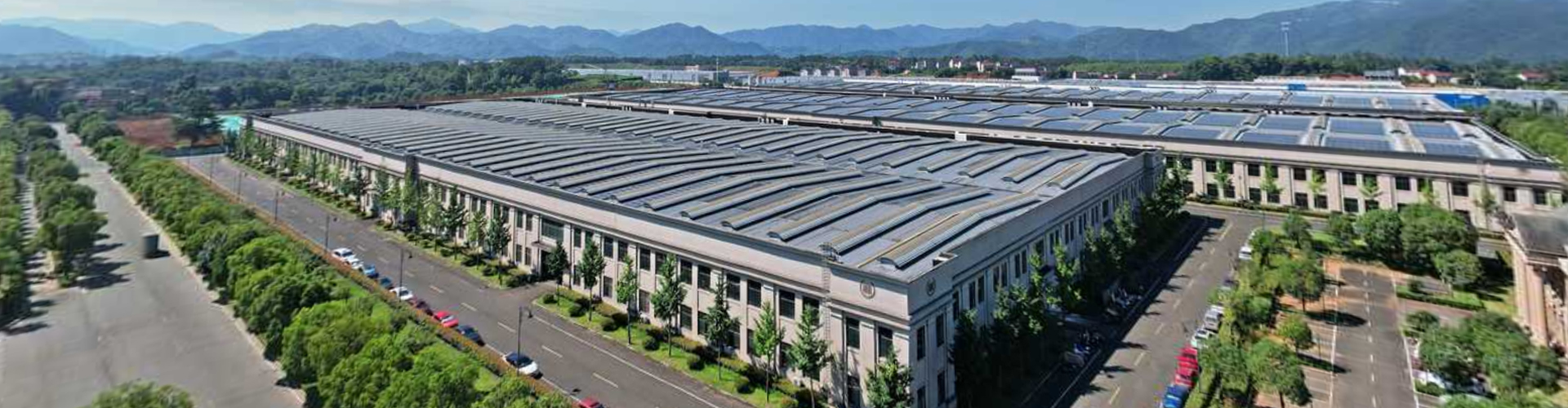 Number Of Fans 2-6 Air Cooler Condenser for Blast Freezer Commercial/Industrial 3