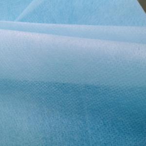 Bfe95 PP Spunbond Nonwoven Fabric