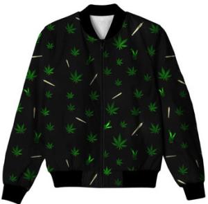 Custom Streetwear Fleece Jacket For Men Plus Size Windproof Standard Thickness