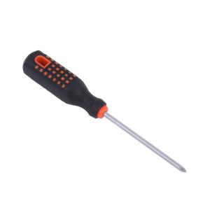 China High Frequency Heat Treatment 11PCS Magnetic Screwdriver Set Insulation on sale