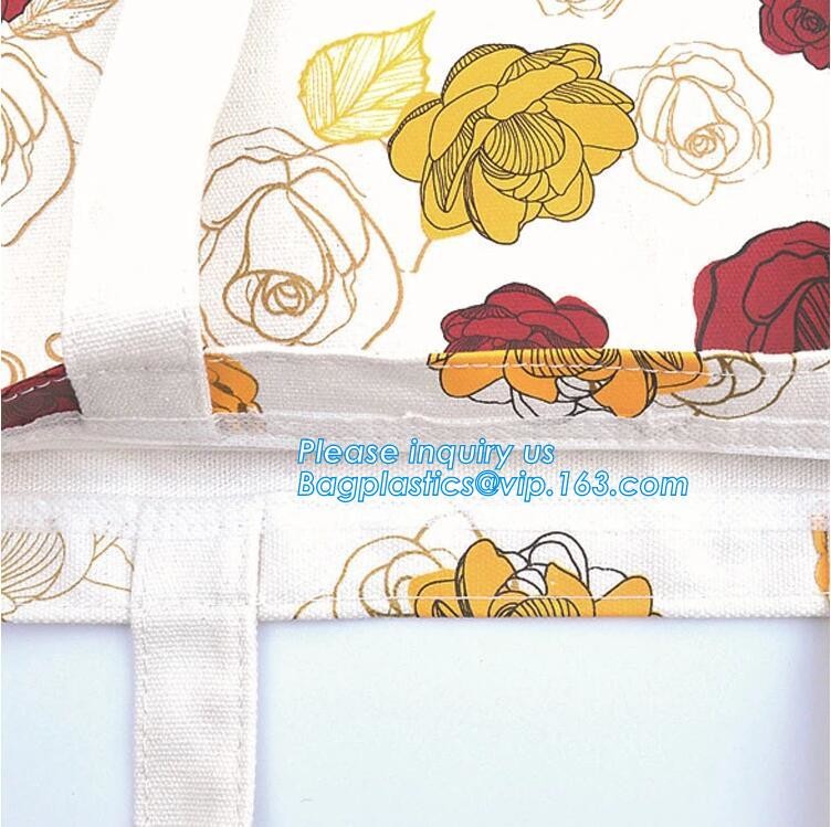 high quality reusable Cotton Mesh Net bag Shopping Tote Bag for foods and vegetable,Extra lightweight cotton net mesh ba