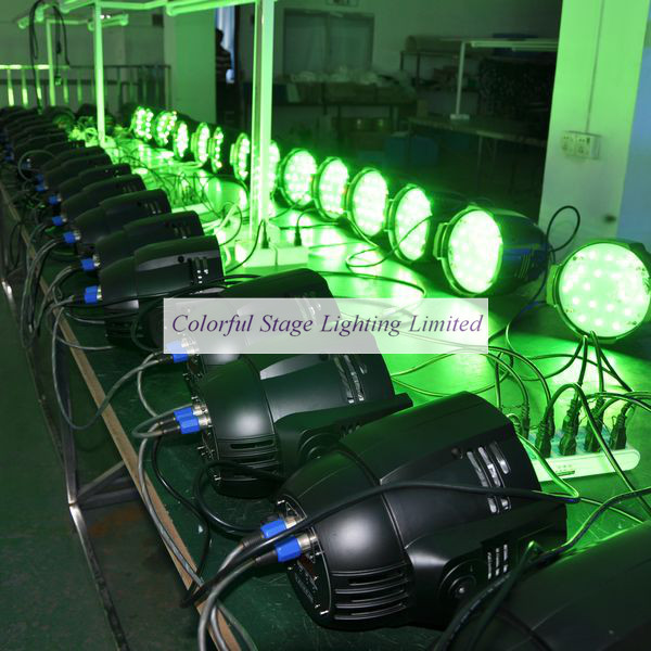 18 X 15W RGBAW 5 in 1 LED Par Can (7).JPG