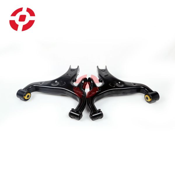 Rear Lower Arm with and OE Number LR051592-LR051594 Suspension System for Land Rover