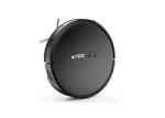 Auto Charging Function Smart Navigation Robot Vacuum Alexa Voice Controlled