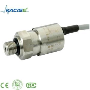 China Washing Machine Pressure Transducer / Pressure Sensor / Pressure Switch on sale