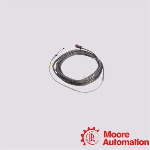 Buy cheap 84661-33 Bently Nevada Velomitor Interconnect Cable product