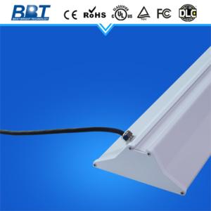 China High Brightness waterproof  Led Panel Linear Light with 3 years warranty on sale