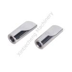 Axis Precision CNC Machining Parts Computer Gong Custom Processing CNC Turned
