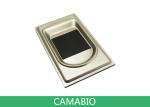 CAMA-AFM60 Small Size Capacitive Fingerprint Sensor Module For Embedded