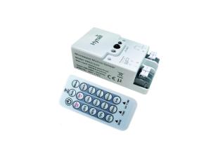 Buy cheap HNS211UV 120V Remote High Frequency Motion Sensor For UVC Lamp Sterilization Timer product