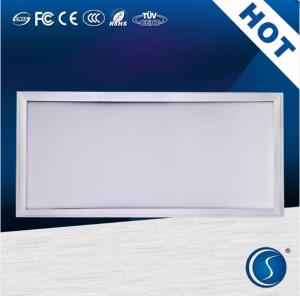 China LED panel light - 72w 600x1200 ceiling led light panel wholesale on sale
