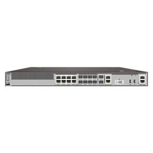 Buy cheap Fixed Configuration HiSecEngine Hardware Firewall USG6525E-AC product