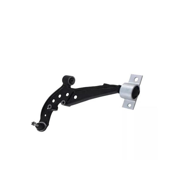 Quality Front Lower Control Arm for Nissan Serena C24 99/06-13/12 Performance and Reasonable for sale