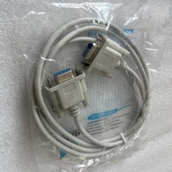 Quality 1.5M High Performance RS232 Cable For Touch Connection for sale