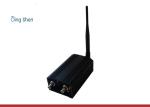 1.2Ghz Professional FPV Wireless Video Transmitter And Receiver , 5000M Long